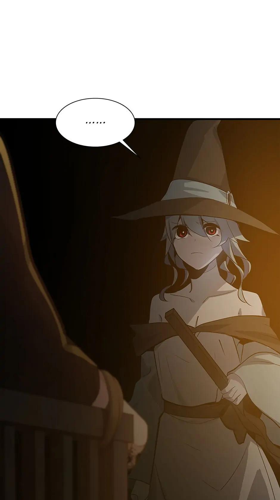 The Tutorial Is Too Hard Chap 99 - Next Chap 100