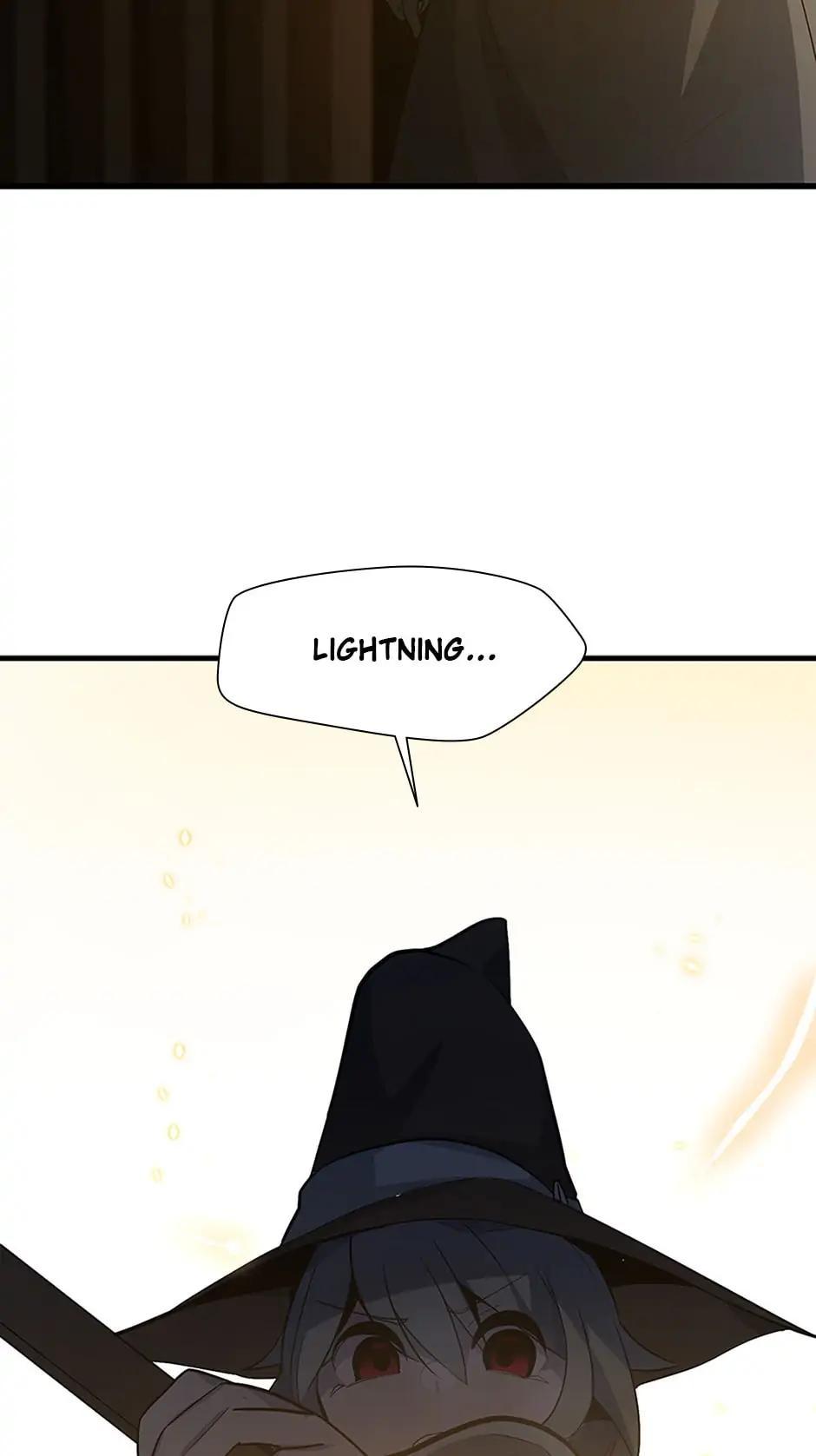 The Tutorial Is Too Hard Chap 99 - Next Chap 100