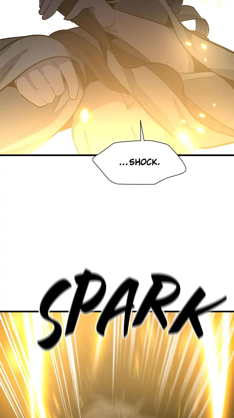 The Tutorial Is Too Hard Chap 99 - Next Chap 100