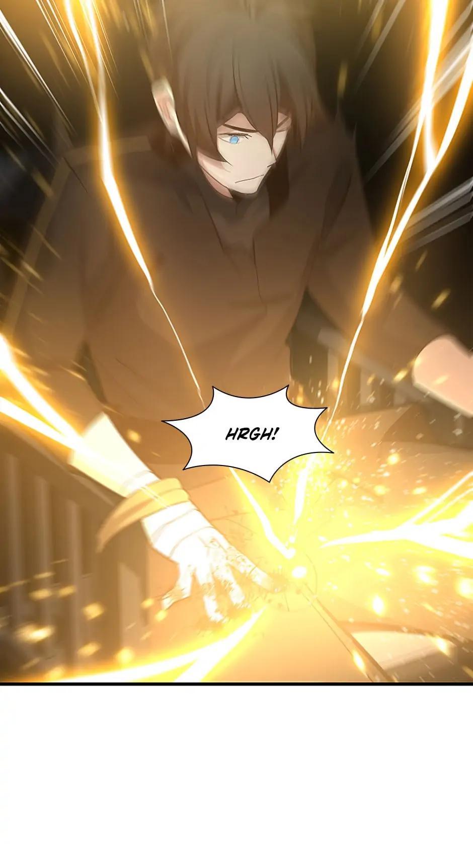 The Tutorial Is Too Hard Chap 99 - Next Chap 100