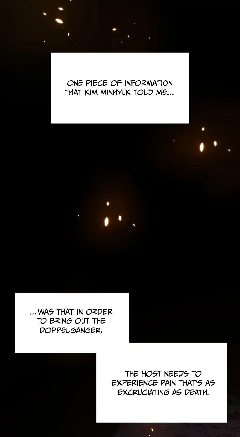 The Tutorial Is Too Hard Chap 99 - Next Chap 100
