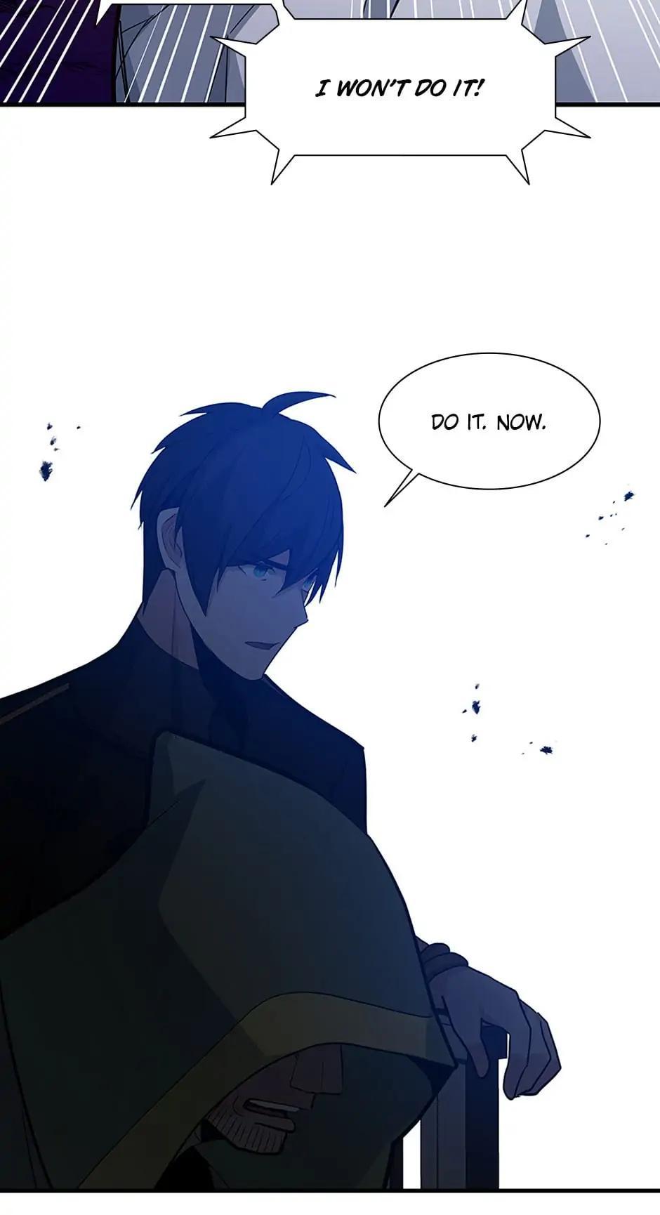 The Tutorial Is Too Hard Chap 99 - Next Chap 100