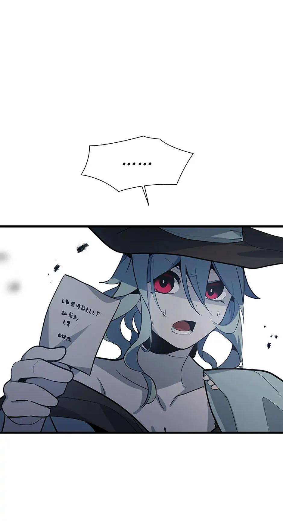 The Tutorial Is Too Hard Chap 99 - Next Chap 100