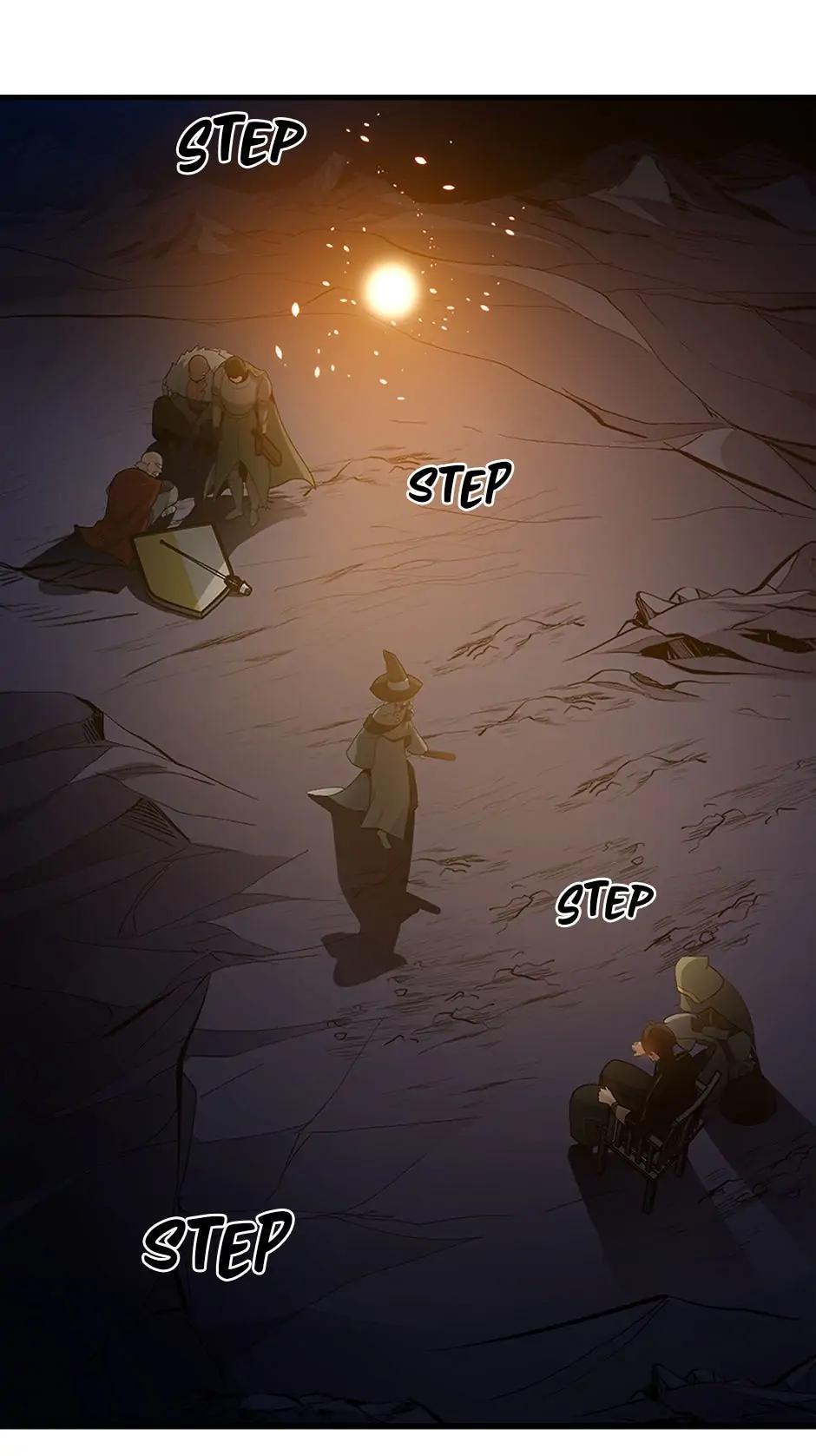 The Tutorial Is Too Hard Chap 99 - Next Chap 100