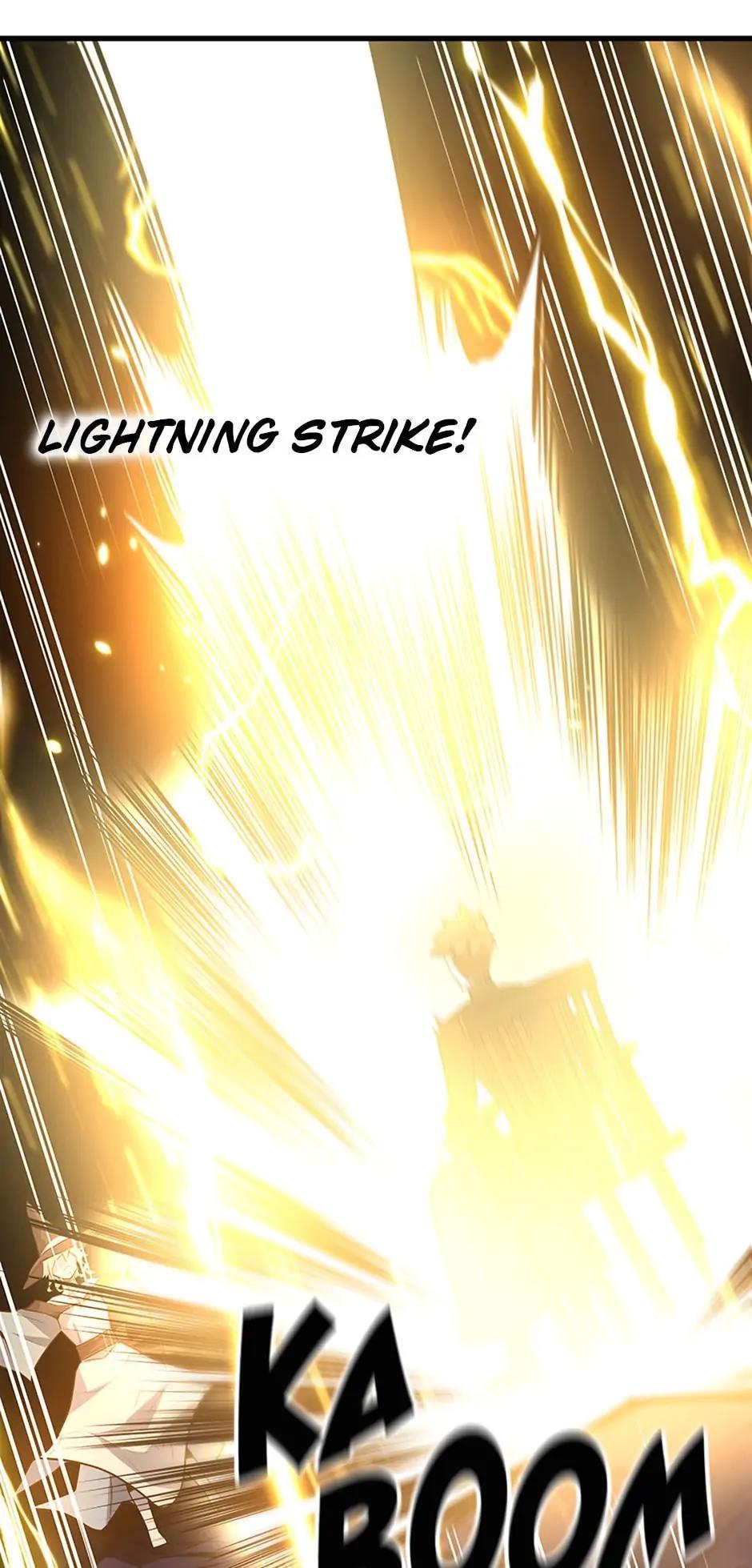 The Tutorial Is Too Hard Chap 99 - Next Chap 100