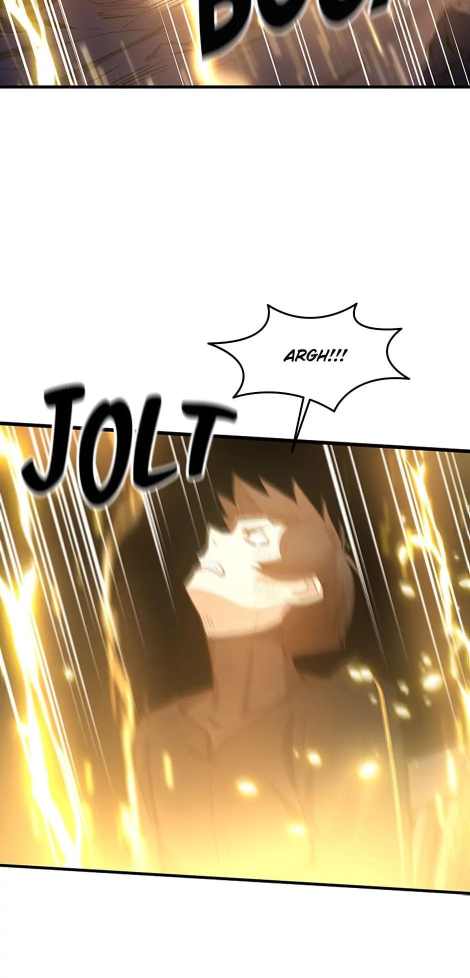 The Tutorial Is Too Hard Chap 99 - Next Chap 100