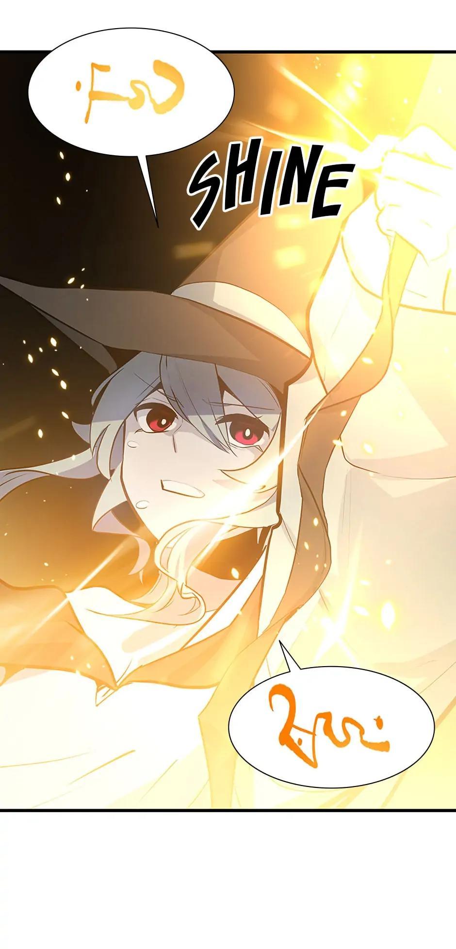 The Tutorial Is Too Hard Chap 99 - Next Chap 100