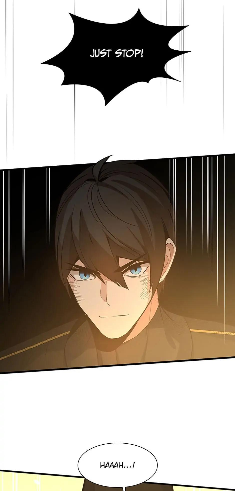 The Tutorial Is Too Hard Chap 99 - Next Chap 100