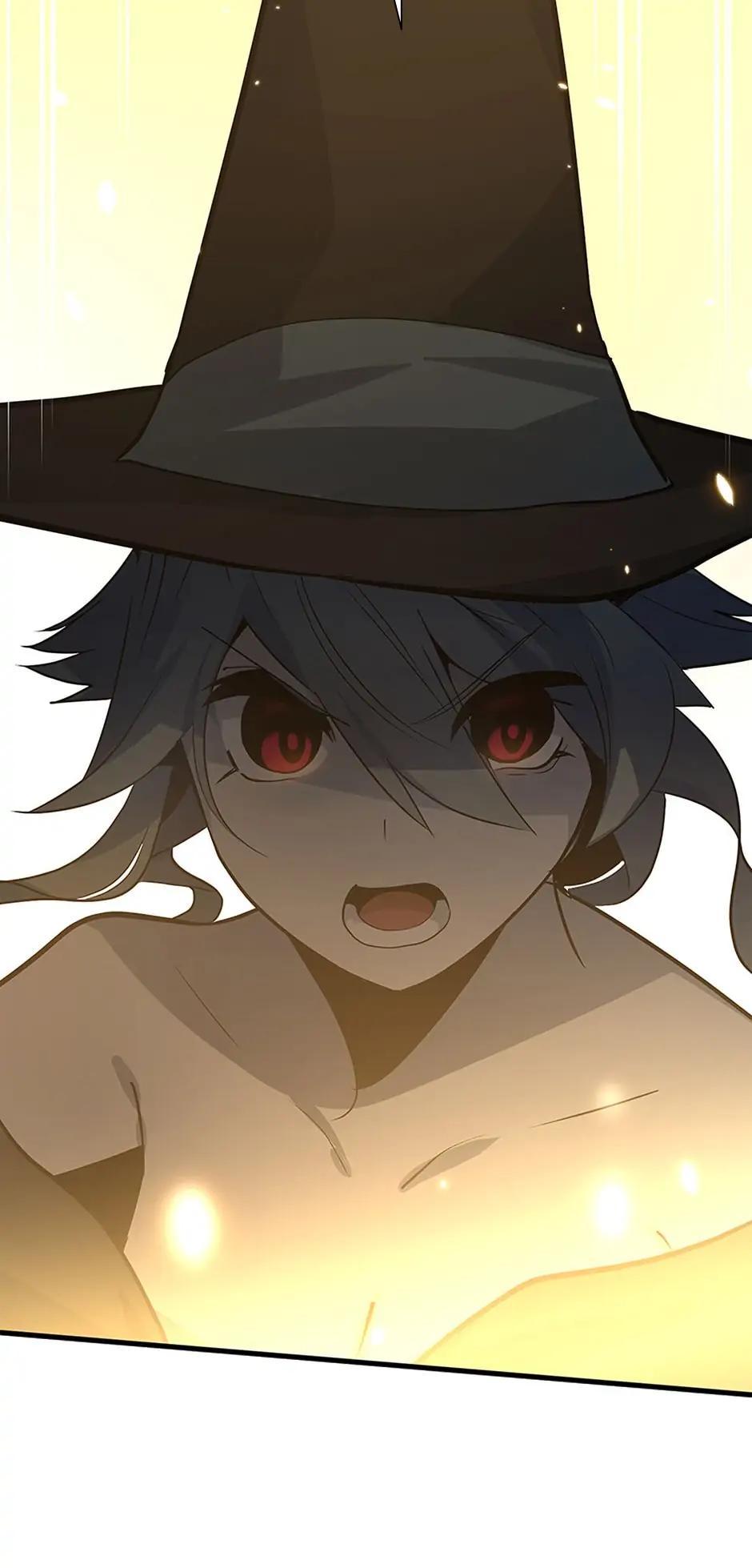 The Tutorial Is Too Hard Chap 99 - Next Chap 100