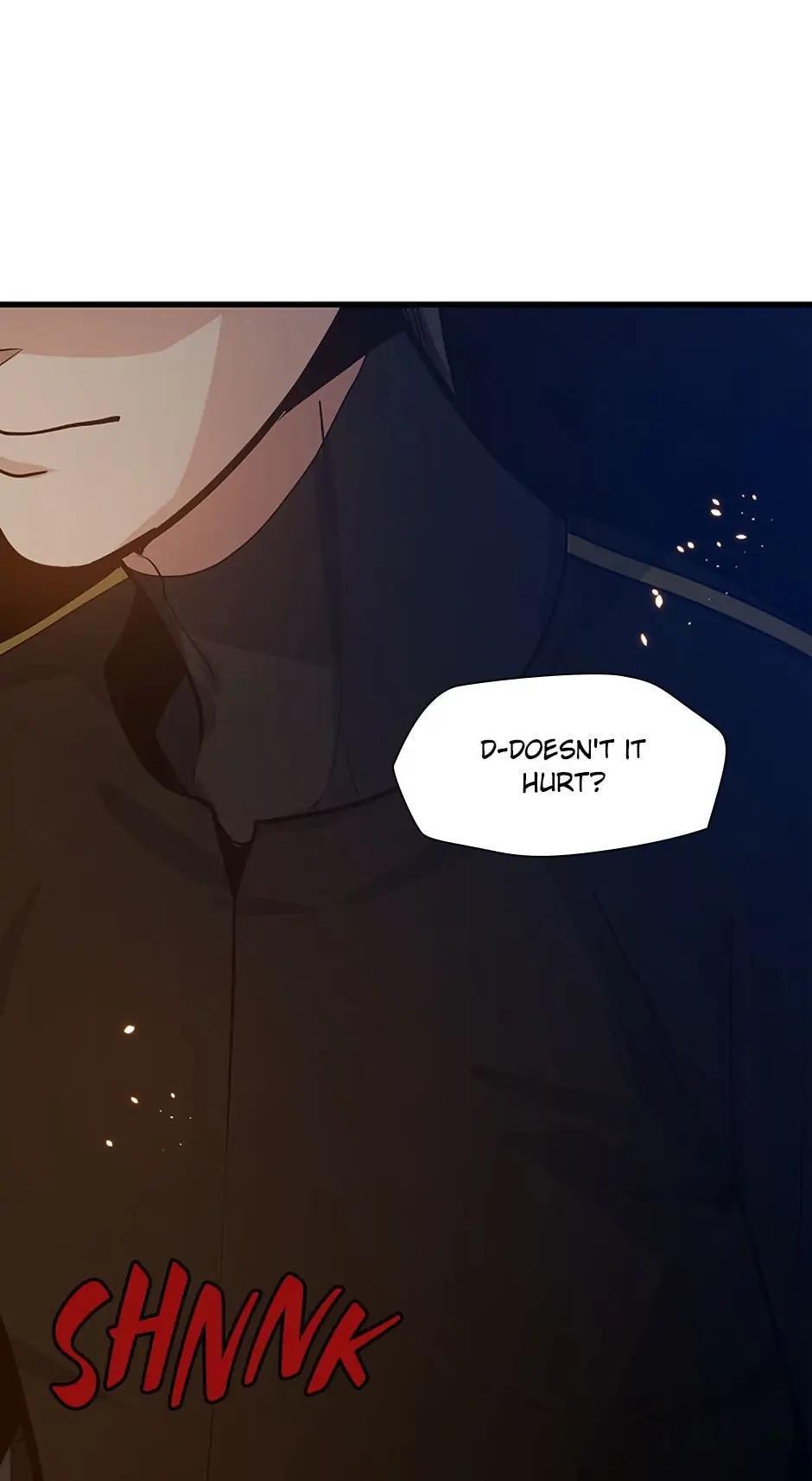 The Tutorial Is Too Hard Chap 99 - Next Chap 100