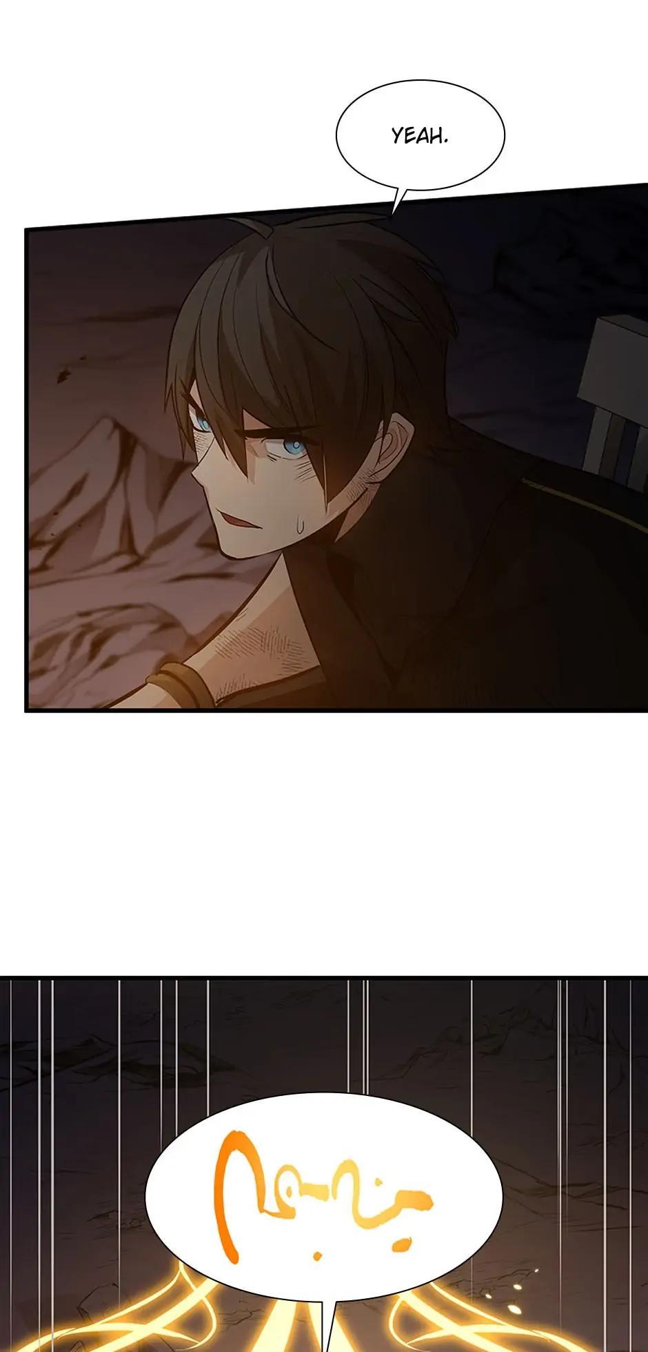 The Tutorial Is Too Hard Chap 99 - Next Chap 100