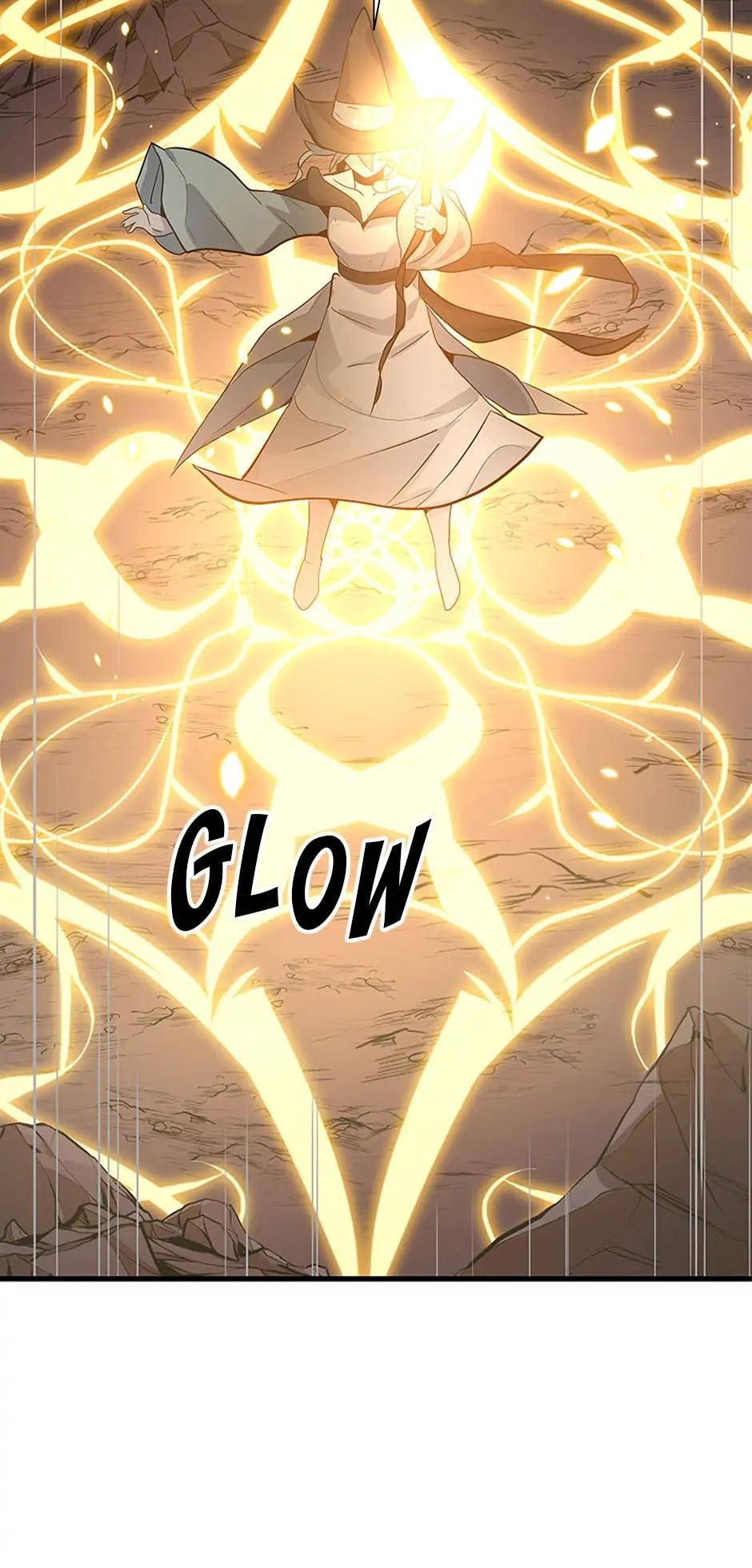 The Tutorial Is Too Hard Chap 99 - Next Chap 100