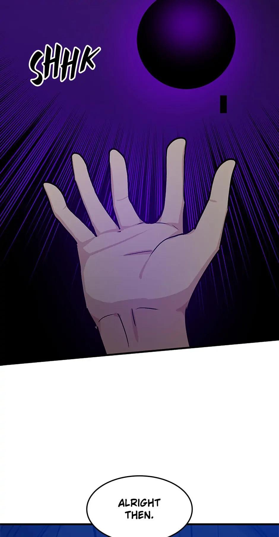 The Tutorial Is Too Hard Chap 99 - Next Chap 100