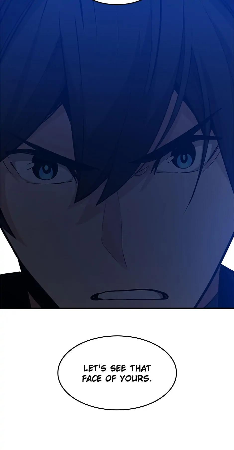 The Tutorial Is Too Hard Chap 99 - Next Chap 100