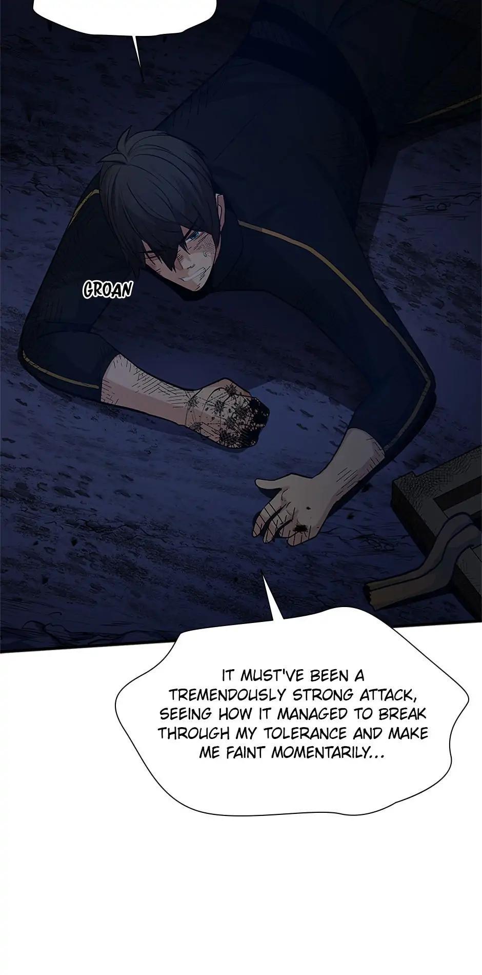 The Tutorial Is Too Hard Chap 99 - Next Chap 100