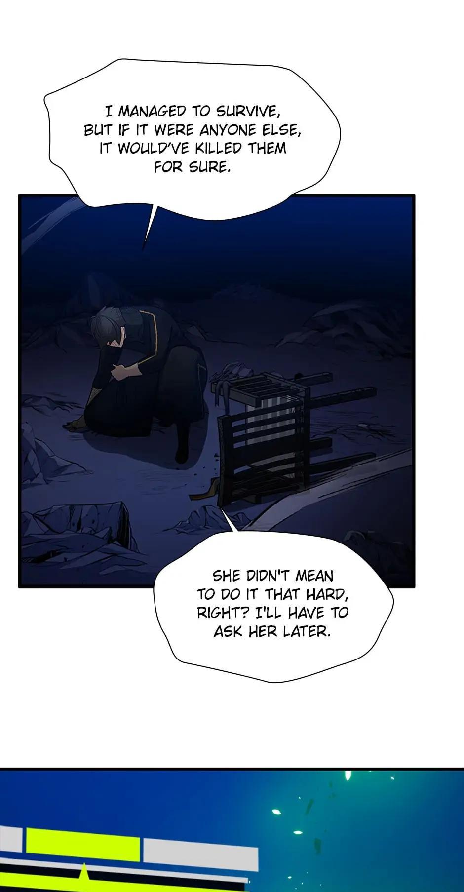 The Tutorial Is Too Hard Chap 99 - Next Chap 100