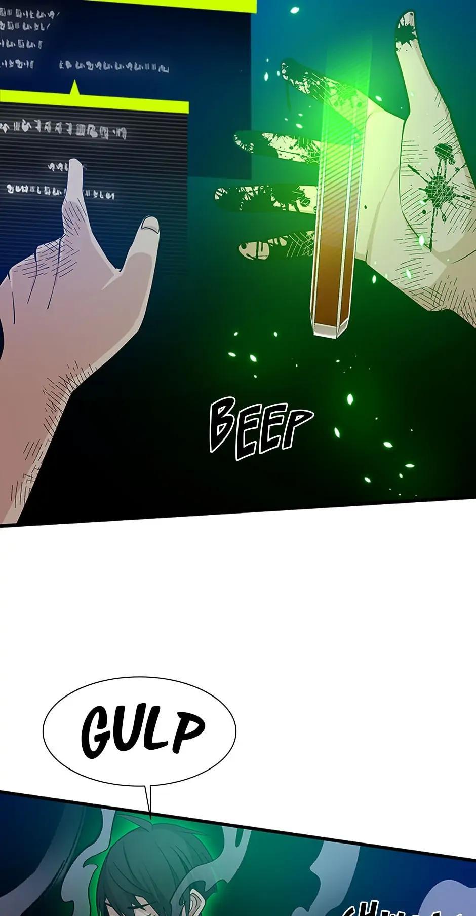 The Tutorial Is Too Hard Chap 99 - Next Chap 100