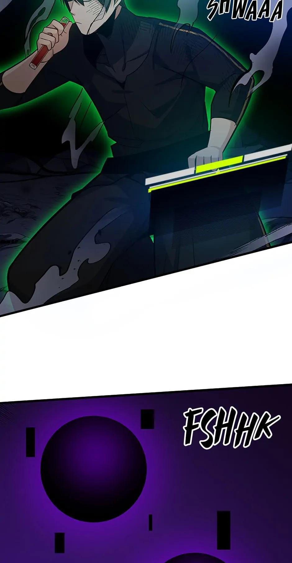 The Tutorial Is Too Hard Chap 99 - Next Chap 100