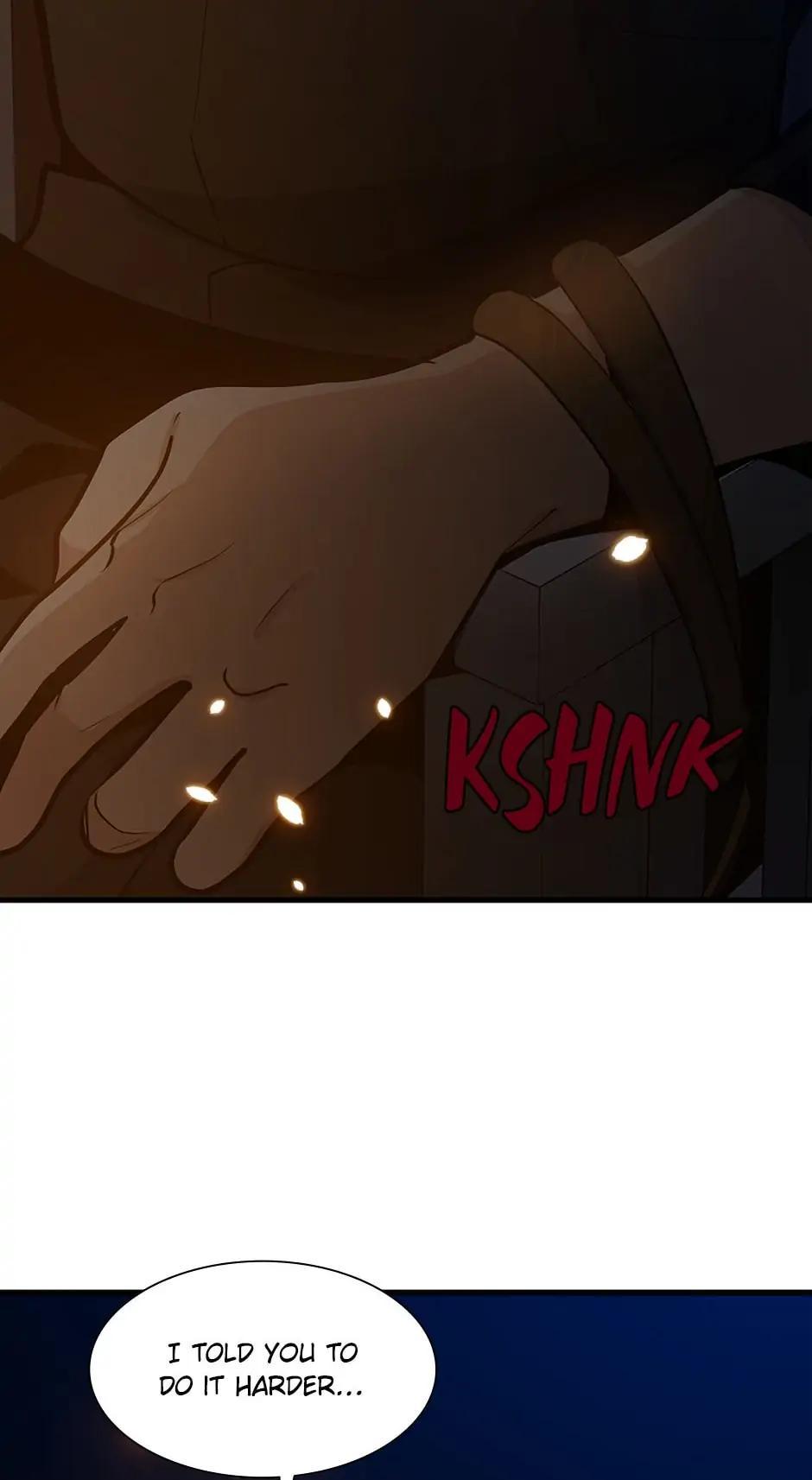 The Tutorial Is Too Hard Chap 99 - Next Chap 100