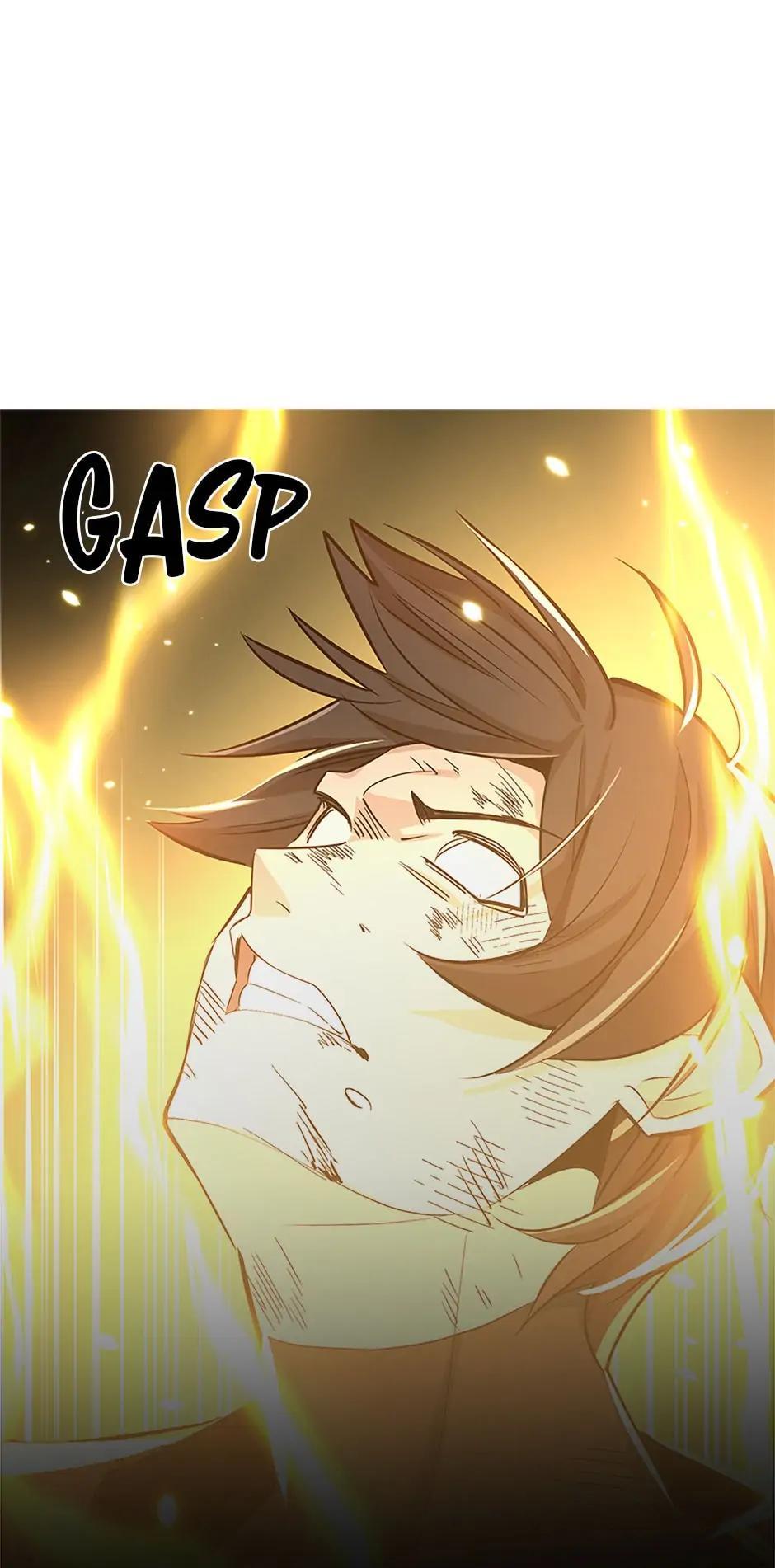 The Tutorial Is Too Hard Chap 99 - Next Chap 100