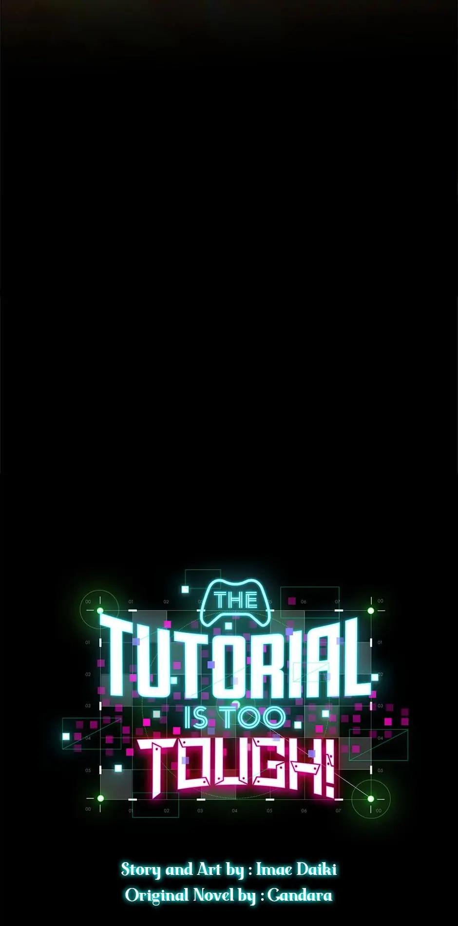 The Tutorial Is Too Hard Chap 99 - Next Chap 100