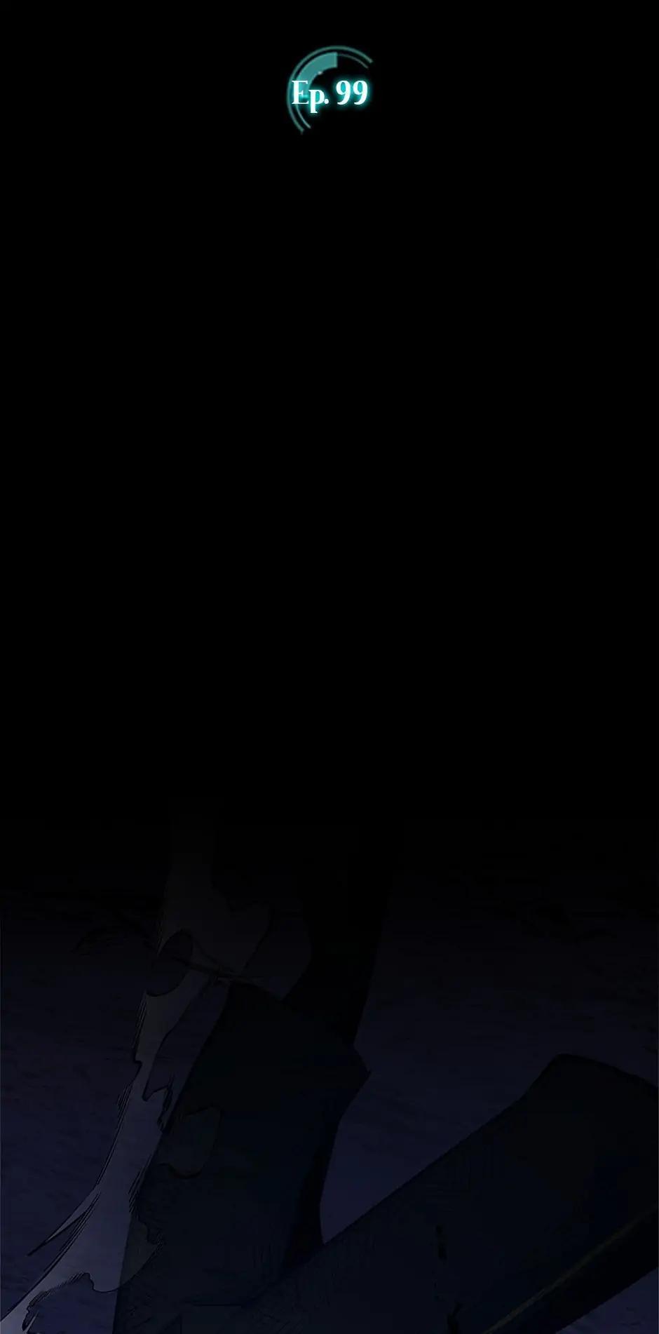 The Tutorial Is Too Hard Chap 99 - Next Chap 100