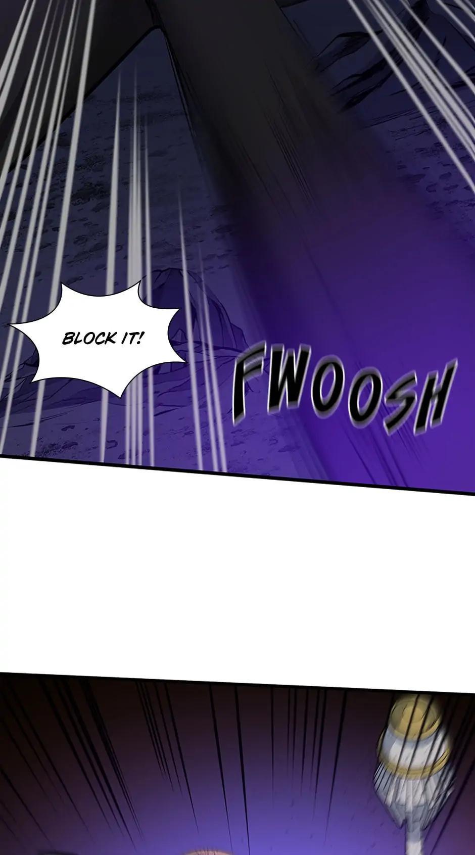 The Tutorial Is Too Hard Chap 99 - Next Chap 100