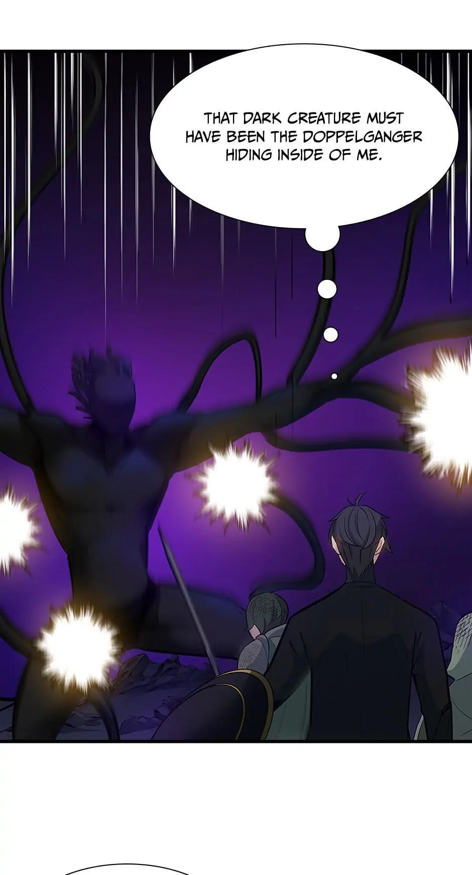 The Tutorial Is Too Hard Chap 99 - Next Chap 100