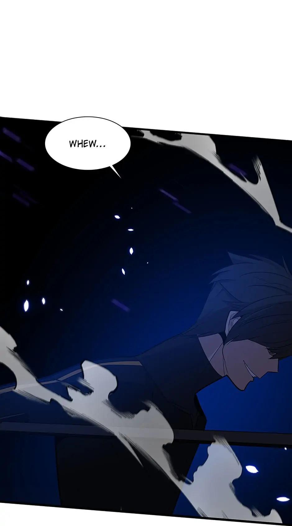 The Tutorial Is Too Hard Chap 99 - Next Chap 100