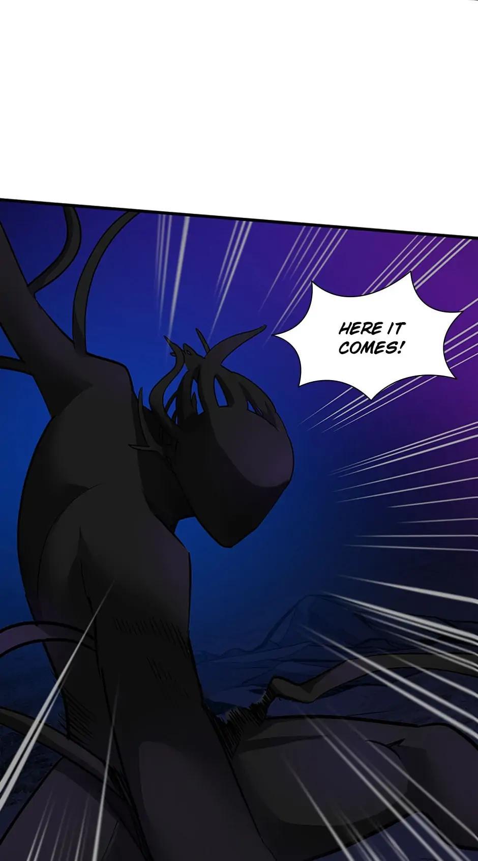 The Tutorial Is Too Hard Chap 99 - Next Chap 100