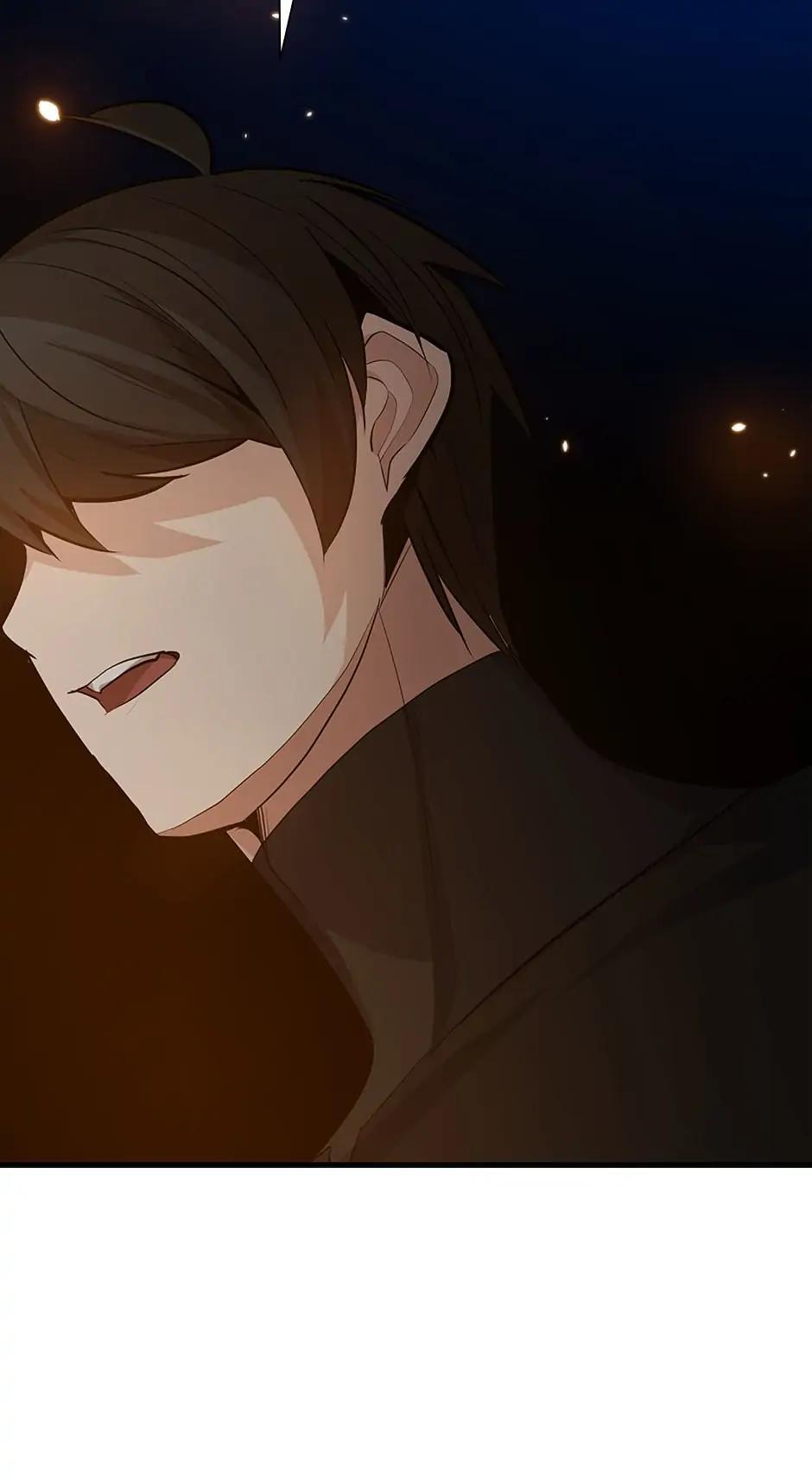 The Tutorial Is Too Hard Chap 99 - Next Chap 100