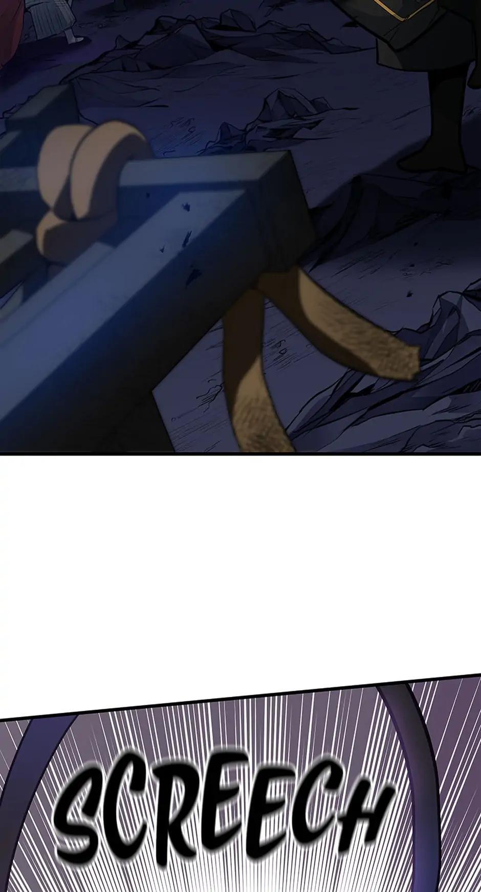 The Tutorial Is Too Hard Chap 99 - Next Chap 100