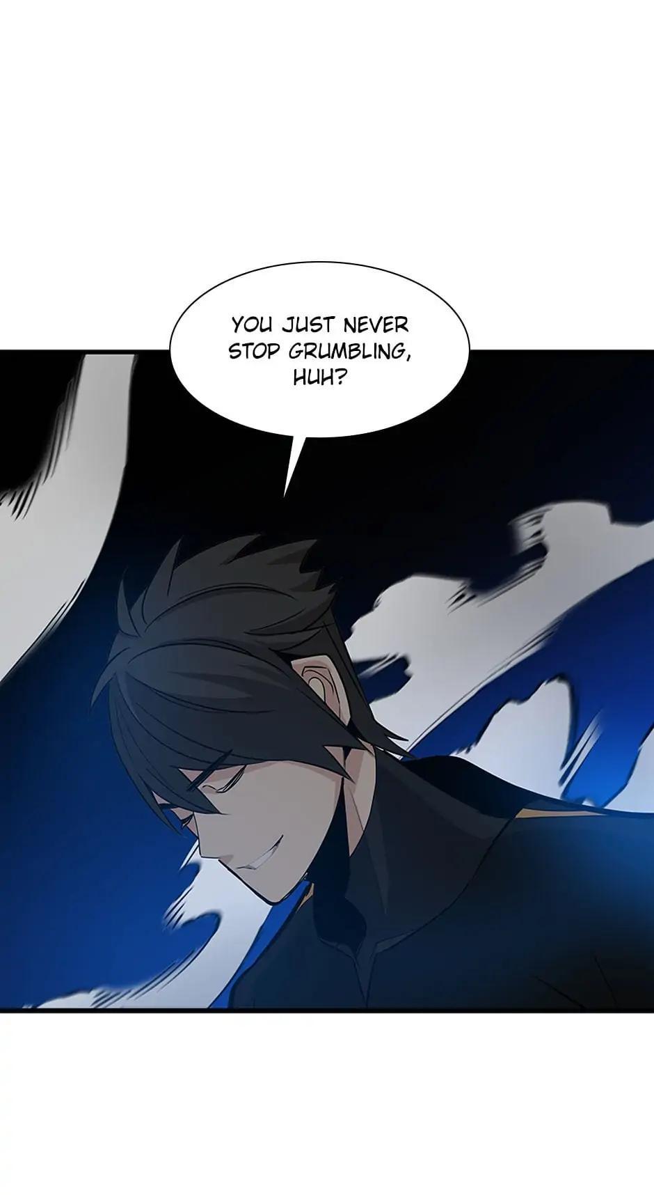 The Tutorial Is Too Hard Chap 99 - Next Chap 100