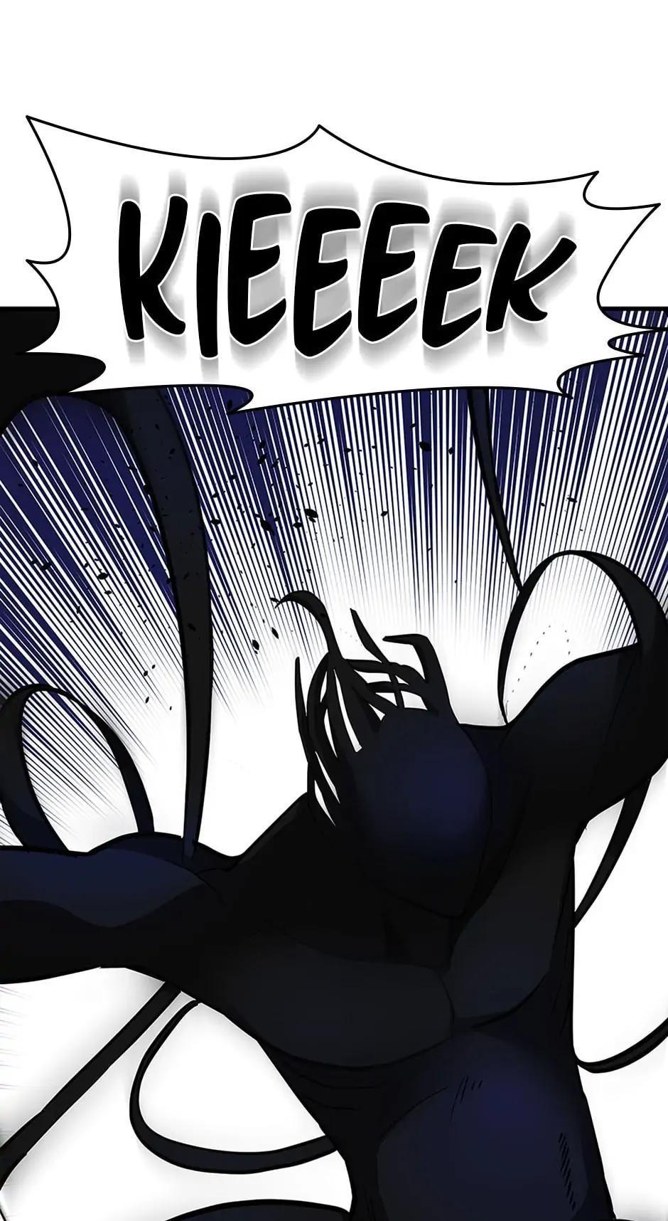 The Tutorial Is Too Hard Chap 99 - Next Chap 100