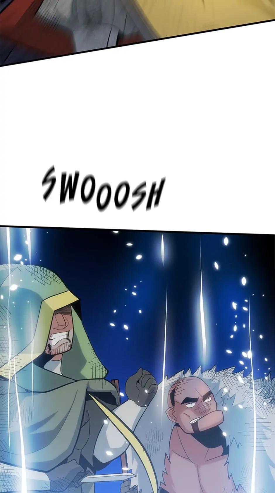 The Tutorial Is Too Hard Chap 99 - Next Chap 100