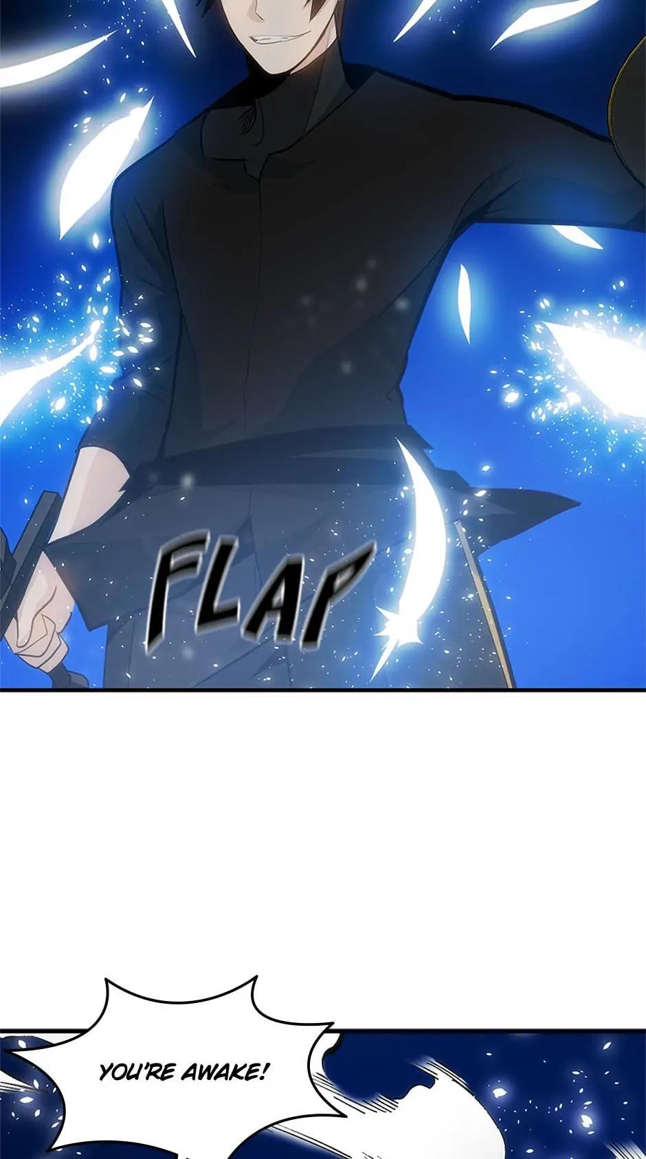 The Tutorial Is Too Hard Chap 99 - Next Chap 100