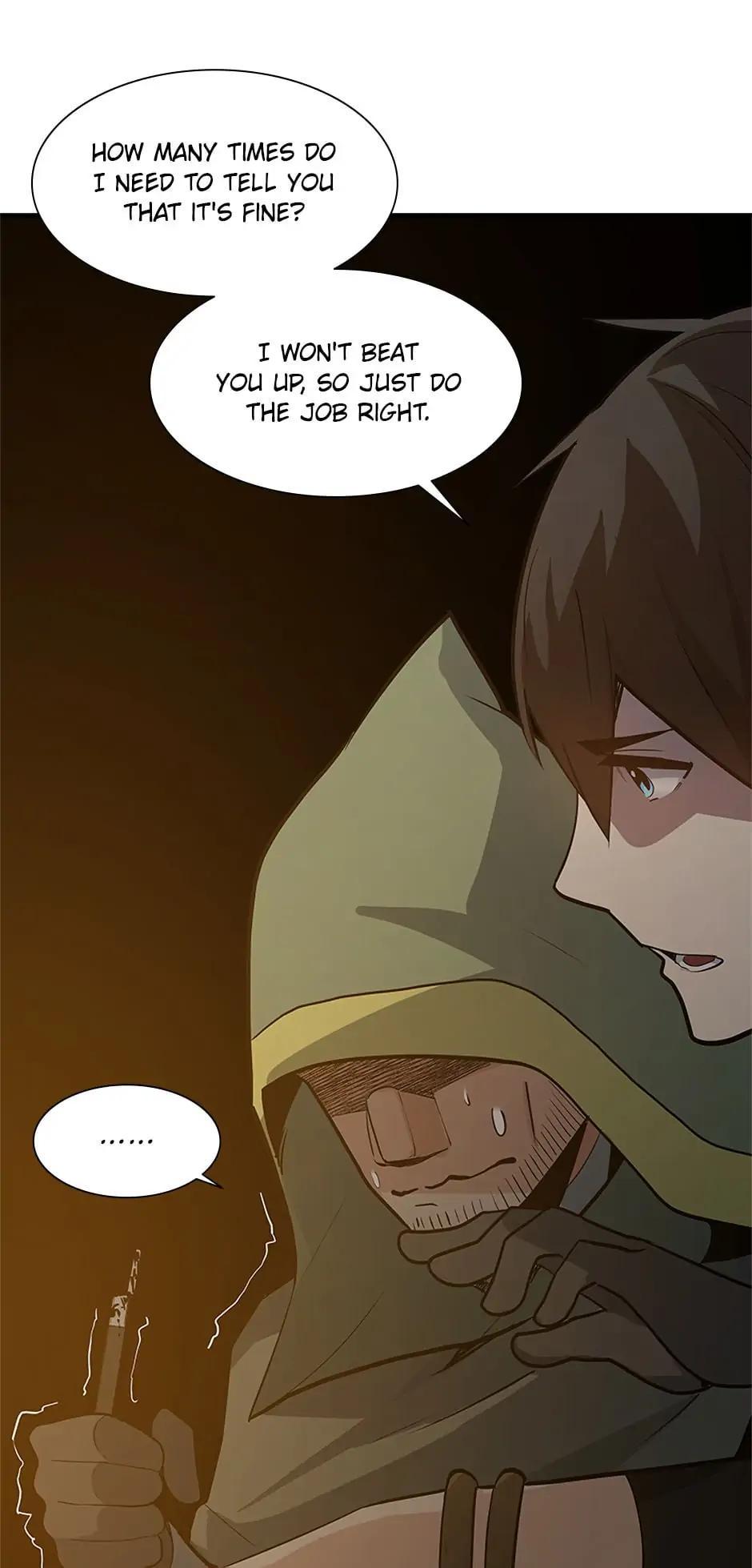 The Tutorial Is Too Hard Chap 99 - Next Chap 100