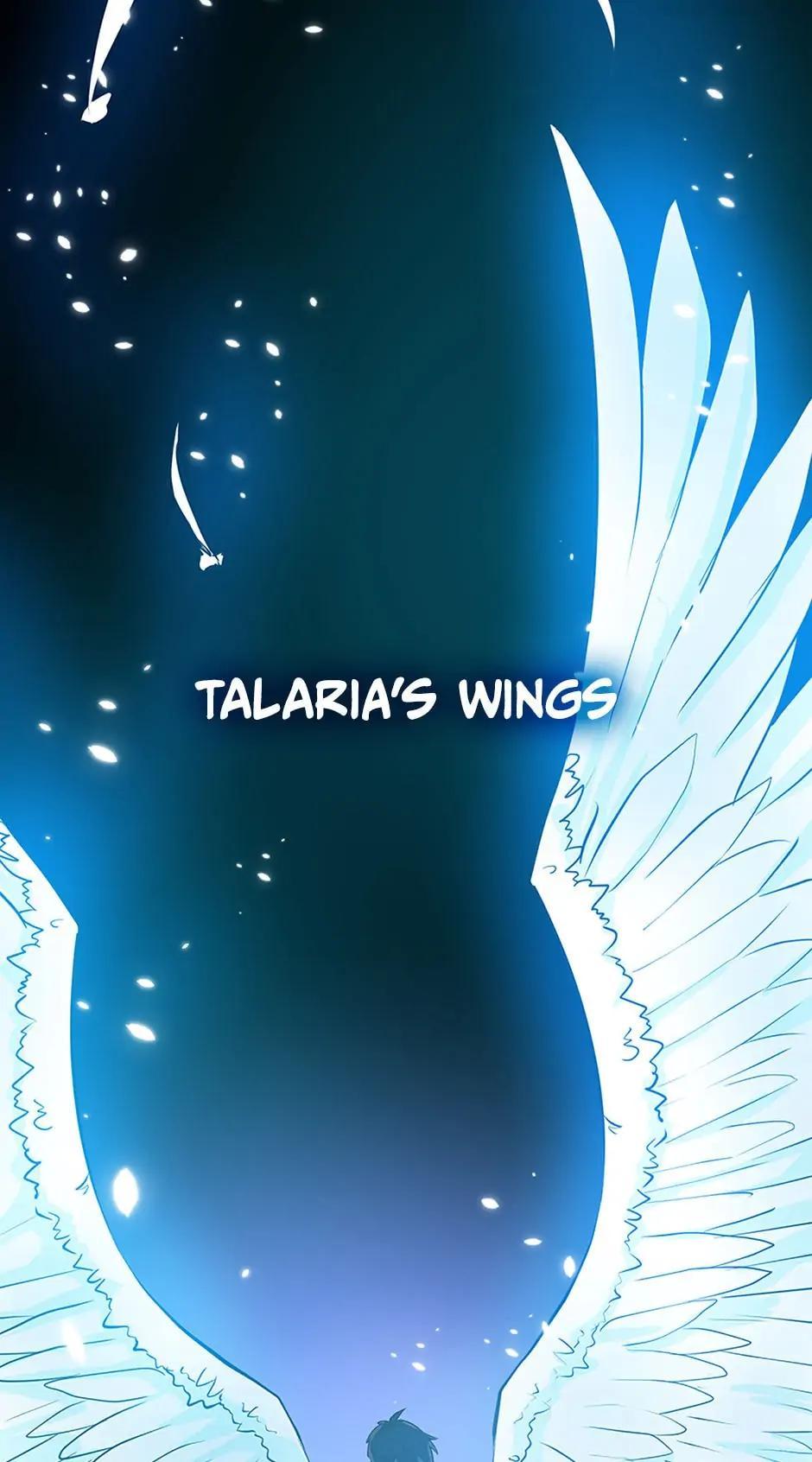 The Tutorial Is Too Hard Chap 99 - Next Chap 100