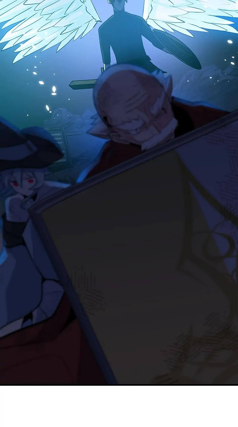 The Tutorial Is Too Hard Chap 99 - Next Chap 100