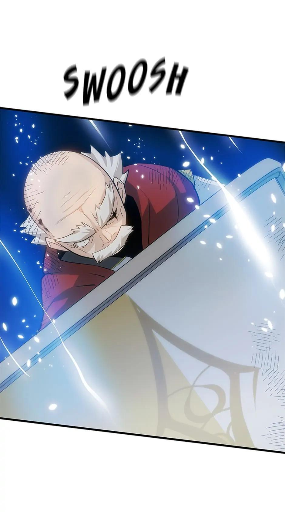 The Tutorial Is Too Hard Chap 99 - Next Chap 100