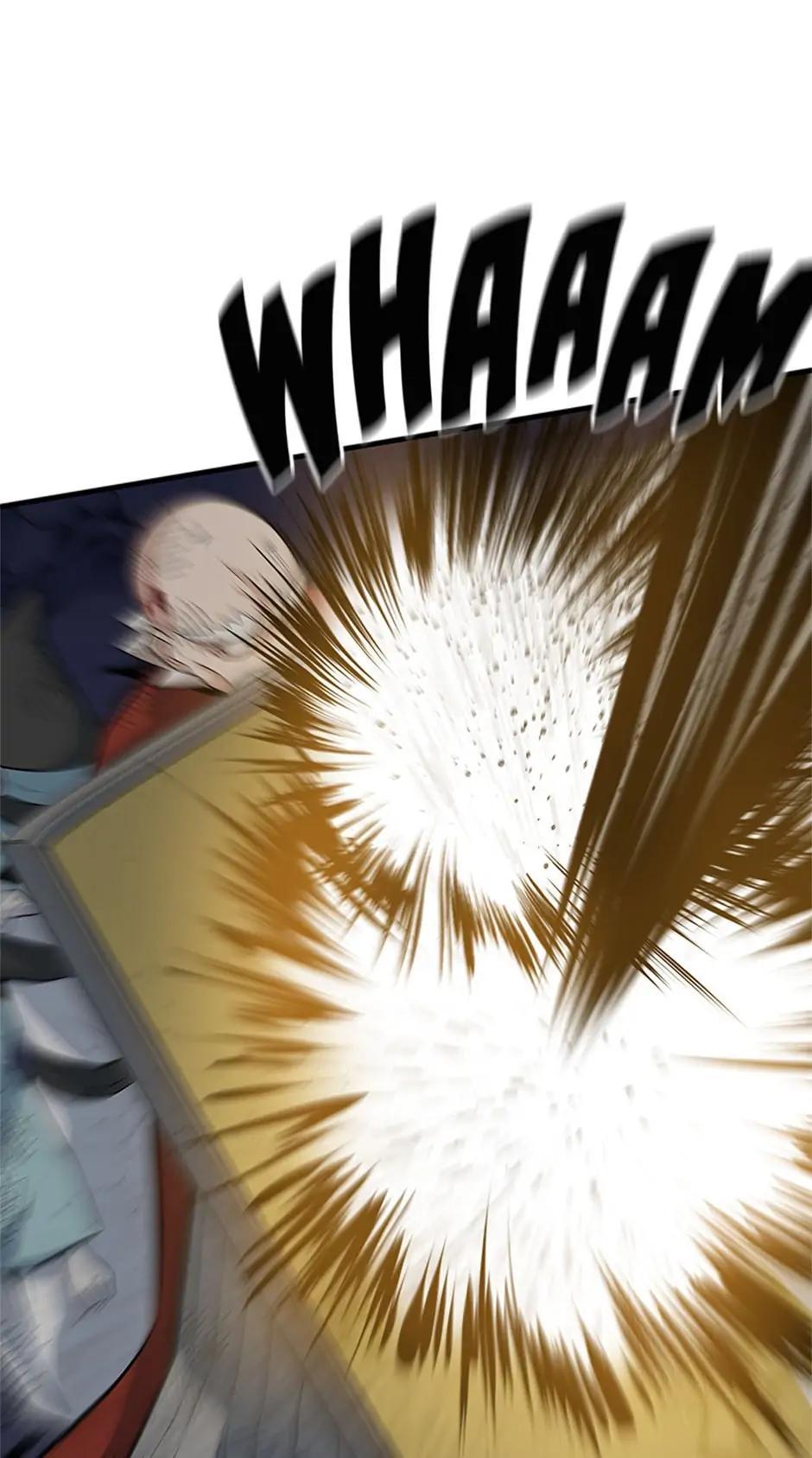 The Tutorial Is Too Hard Chap 99 - Next Chap 100