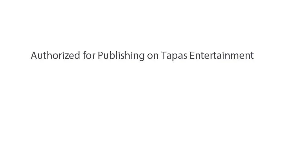 The Tutorial Is Too Hard Chap 99 - Next Chap 100