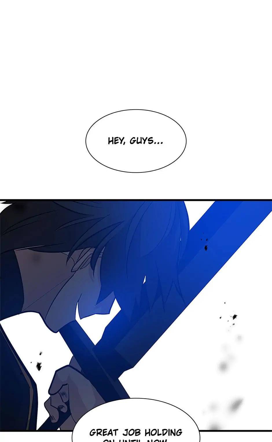 The Tutorial Is Too Hard Chap 99 - Next Chap 100