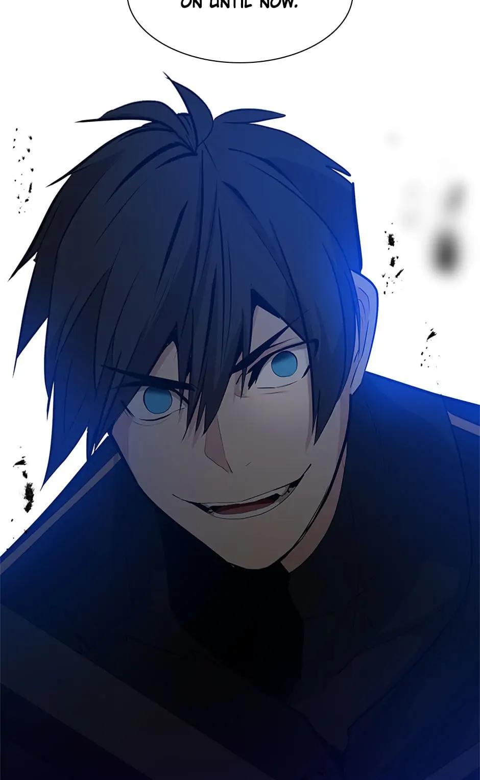 The Tutorial Is Too Hard Chap 99 - Next Chap 100