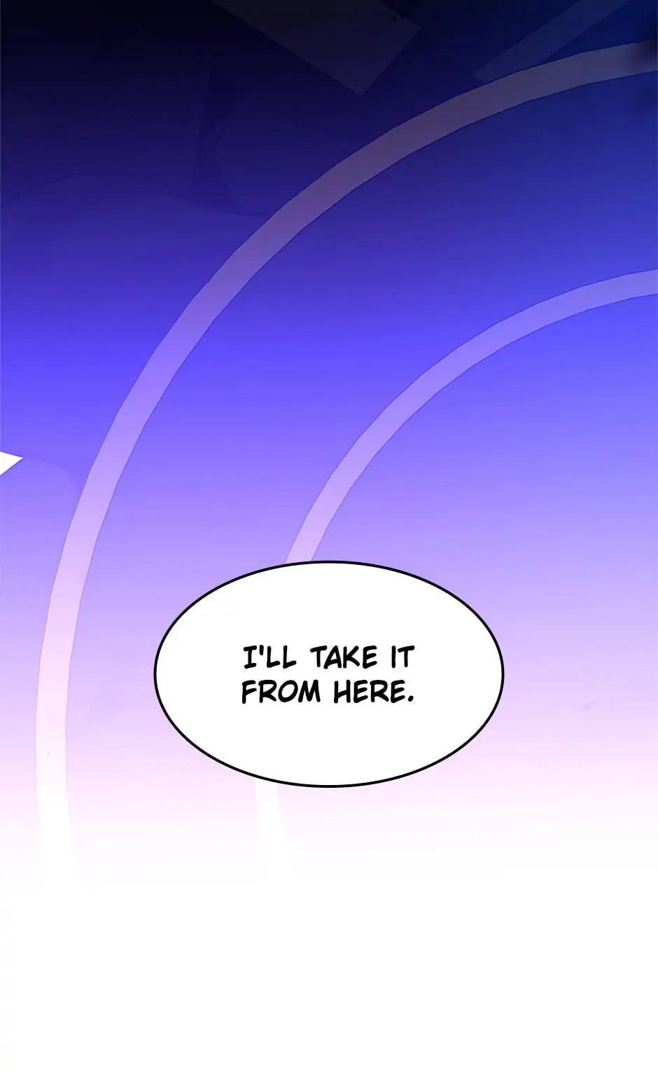 The Tutorial Is Too Hard Chap 99 - Next Chap 100