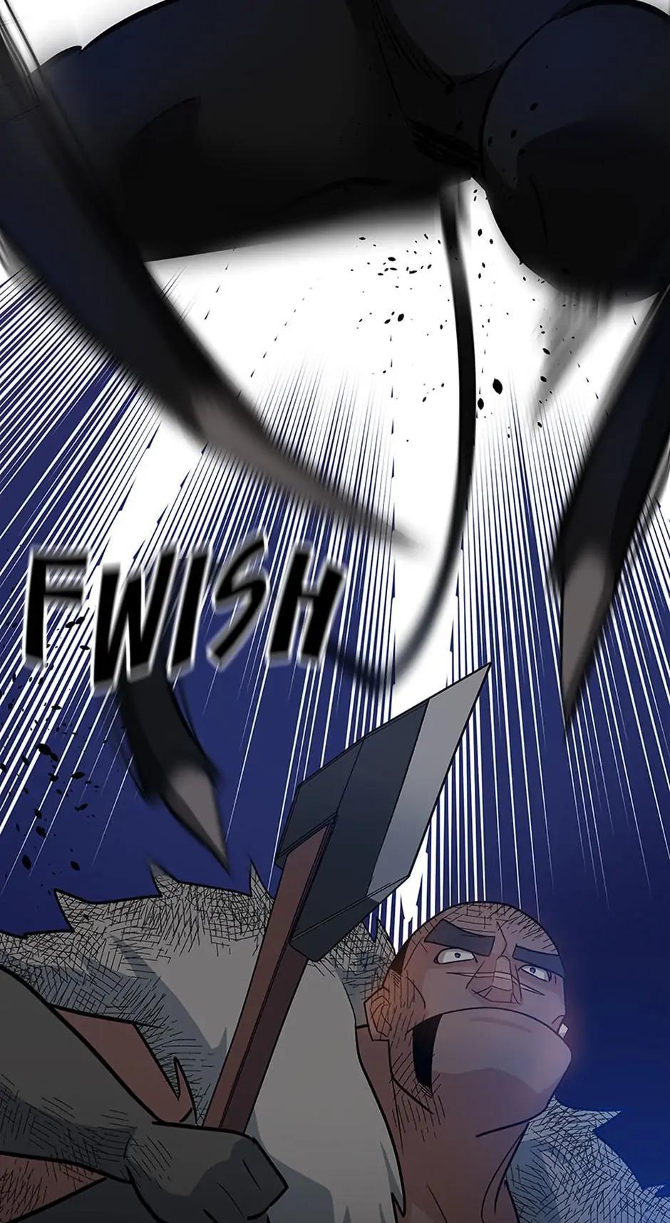 The Tutorial Is Too Hard Chap 99 - Next Chap 100