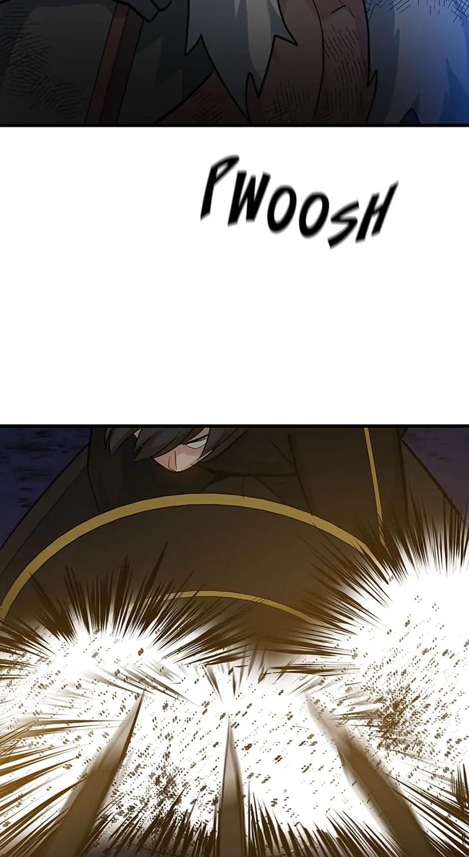 The Tutorial Is Too Hard Chap 99 - Next Chap 100