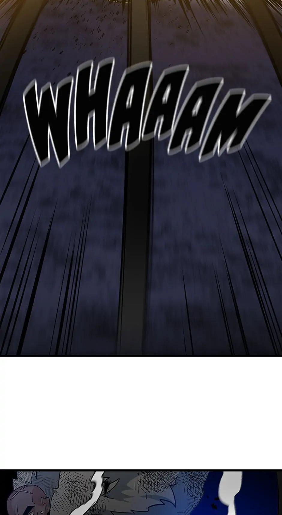 The Tutorial Is Too Hard Chap 99 - Next Chap 100