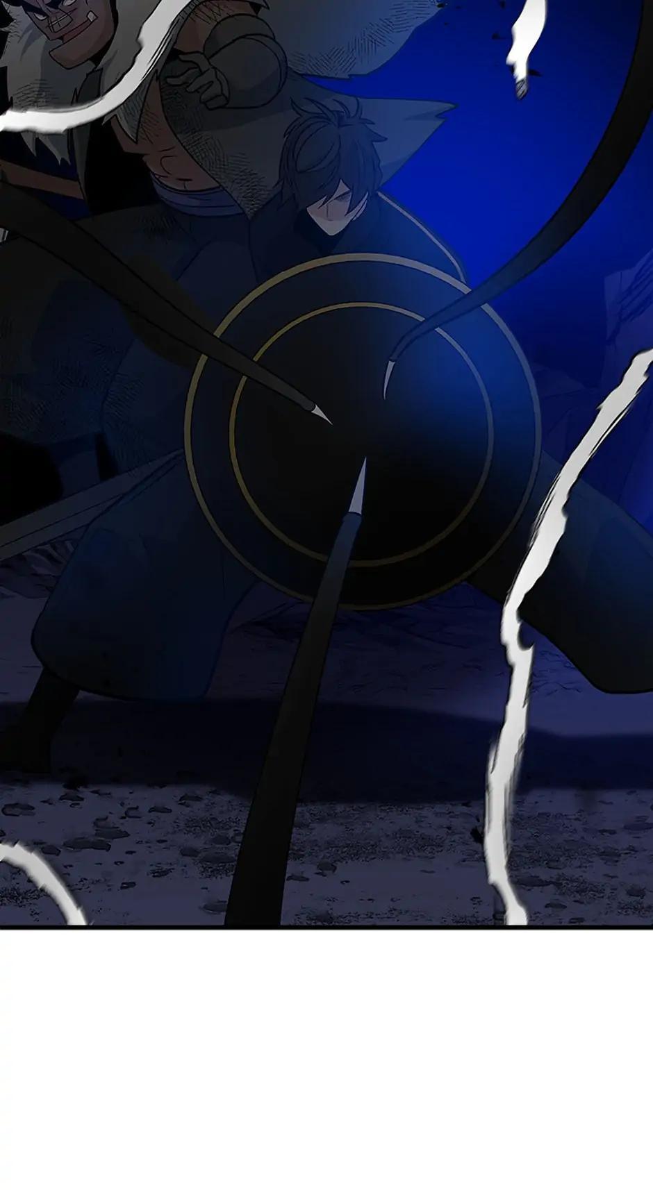 The Tutorial Is Too Hard Chap 99 - Next Chap 100