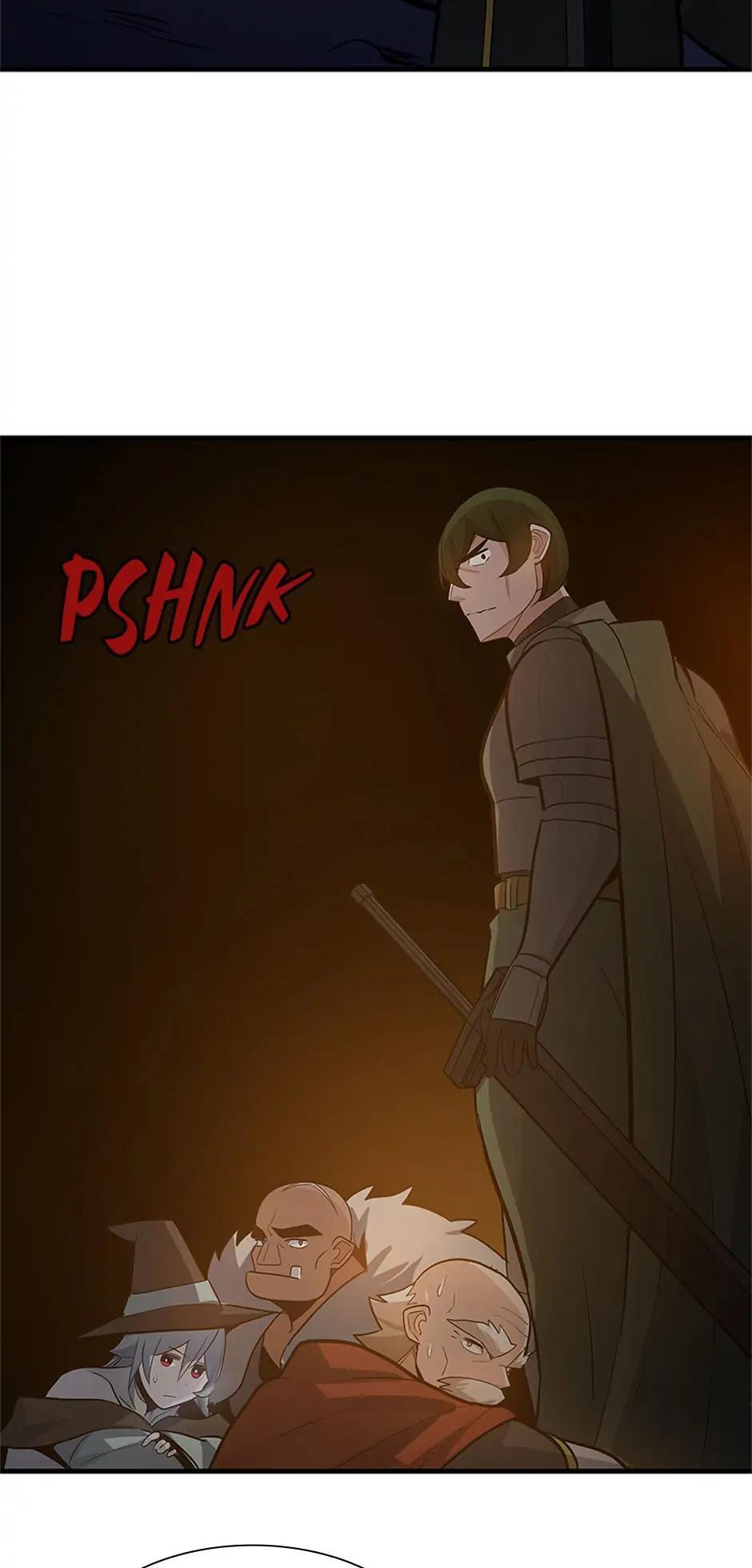 The Tutorial Is Too Hard Chap 99 - Next Chap 100